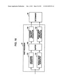 DETECTION APPARATUS, DETECTION METHOD, AND COMPUTER PROGRAM diagram and image