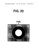 DETECTION APPARATUS, DETECTION METHOD, AND COMPUTER PROGRAM diagram and image