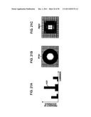 DETECTION APPARATUS, DETECTION METHOD, AND COMPUTER PROGRAM diagram and image