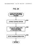 DETECTION APPARATUS, DETECTION METHOD, AND COMPUTER PROGRAM diagram and image