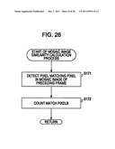 DETECTION APPARATUS, DETECTION METHOD, AND COMPUTER PROGRAM diagram and image