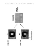 DETECTION APPARATUS, DETECTION METHOD, AND COMPUTER PROGRAM diagram and image