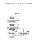 DETECTION APPARATUS, DETECTION METHOD, AND COMPUTER PROGRAM diagram and image