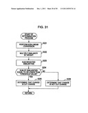 DETECTION APPARATUS, DETECTION METHOD, AND COMPUTER PROGRAM diagram and image