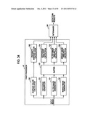 DETECTION APPARATUS, DETECTION METHOD, AND COMPUTER PROGRAM diagram and image