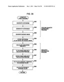 DETECTION APPARATUS, DETECTION METHOD, AND COMPUTER PROGRAM diagram and image