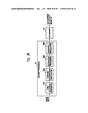 DETECTION APPARATUS, DETECTION METHOD, AND COMPUTER PROGRAM diagram and image