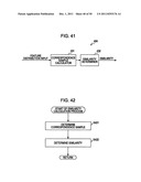 DETECTION APPARATUS, DETECTION METHOD, AND COMPUTER PROGRAM diagram and image