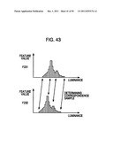 DETECTION APPARATUS, DETECTION METHOD, AND COMPUTER PROGRAM diagram and image