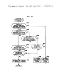 DETECTION APPARATUS, DETECTION METHOD, AND COMPUTER PROGRAM diagram and image