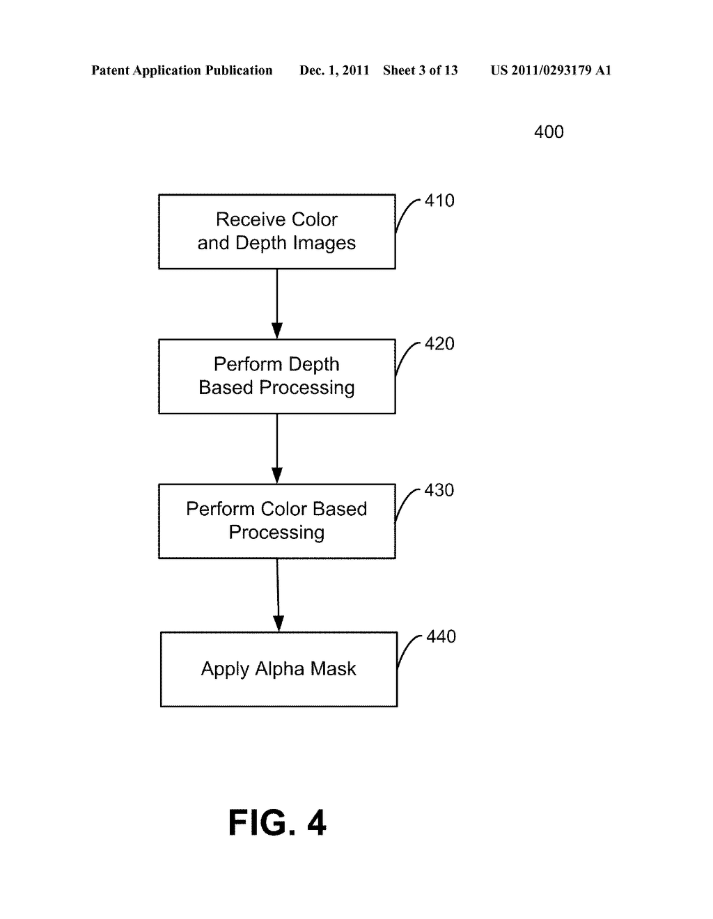 SYSTEMS AND METHODS FOR ILLUMINATION CORRECTION OF AN IMAGE - diagram, schematic, and image 04