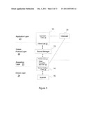 SCANNING SYSTEM WITH OPTICAL CHARACTER RECOGNITION diagram and image