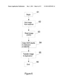 SCANNING SYSTEM WITH OPTICAL CHARACTER RECOGNITION diagram and image