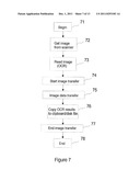 SCANNING SYSTEM WITH OPTICAL CHARACTER RECOGNITION diagram and image