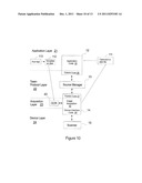 SCANNING SYSTEM WITH OPTICAL CHARACTER RECOGNITION diagram and image