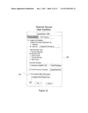 SCANNING SYSTEM WITH OPTICAL CHARACTER RECOGNITION diagram and image