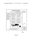 SCANNING SYSTEM WITH OPTICAL CHARACTER RECOGNITION diagram and image