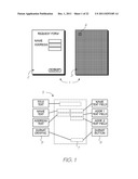 HYBRID SYSTEM FOR IDENTIFYING PRINTED PAGE diagram and image