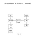 HYBRID SYSTEM FOR IDENTIFYING PRINTED PAGE diagram and image