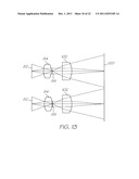 HYBRID SYSTEM FOR IDENTIFYING PRINTED PAGE diagram and image