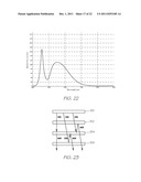 HYBRID SYSTEM FOR IDENTIFYING PRINTED PAGE diagram and image