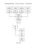 HYBRID SYSTEM FOR IDENTIFYING PRINTED PAGE diagram and image