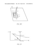 HYBRID SYSTEM FOR IDENTIFYING PRINTED PAGE diagram and image