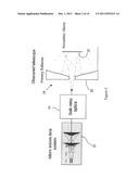 LOW LOSS LASER TRANSMISSION THROUGH TELESCOPES WITH MIRROR OBSCURATIONS diagram and image