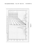 LOW LOSS LASER TRANSMISSION THROUGH TELESCOPES WITH MIRROR OBSCURATIONS diagram and image