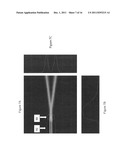 LOW LOSS LASER TRANSMISSION THROUGH TELESCOPES WITH MIRROR OBSCURATIONS diagram and image