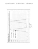 LOW LOSS LASER TRANSMISSION THROUGH TELESCOPES WITH MIRROR OBSCURATIONS diagram and image