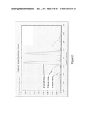 LOW LOSS LASER TRANSMISSION THROUGH TELESCOPES WITH MIRROR OBSCURATIONS diagram and image