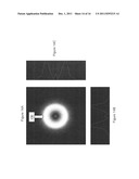 LOW LOSS LASER TRANSMISSION THROUGH TELESCOPES WITH MIRROR OBSCURATIONS diagram and image