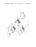 CABLE ASSEMBLY WITH ELECRICAL AND OPTICAL TRANSMITTING diagram and image