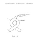 FIBER OPTIC CABLE FOR CORDAGE OR TACTICAL APPLICATIONS diagram and image