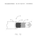 FIBER OPTIC CABLE FOR CORDAGE OR TACTICAL APPLICATIONS diagram and image