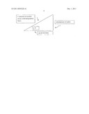 FIBER OPTIC CABLE FOR CORDAGE OR TACTICAL APPLICATIONS diagram and image