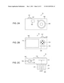 FOCUS CONTROL DEVICE, FOCUS CONTROL METHOD, LENS SYSTEM, FOCUS LENS     DRIVING METHOD, AND PROGRAM diagram and image