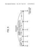 FOCUS CONTROL DEVICE, FOCUS CONTROL METHOD, LENS SYSTEM, FOCUS LENS     DRIVING METHOD, AND PROGRAM diagram and image