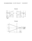 FOCUS CONTROL DEVICE, FOCUS CONTROL METHOD, LENS SYSTEM, FOCUS LENS     DRIVING METHOD, AND PROGRAM diagram and image