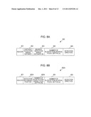 FOCUS CONTROL DEVICE, FOCUS CONTROL METHOD, LENS SYSTEM, FOCUS LENS     DRIVING METHOD, AND PROGRAM diagram and image