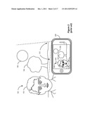 Scene Adaptive Auto Exposure diagram and image