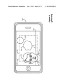 Scene Adaptive Auto Exposure diagram and image