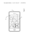 Scene Adaptive Auto Exposure diagram and image