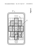 Scene Adaptive Auto Exposure diagram and image