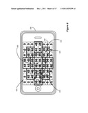 Scene Adaptive Auto Exposure diagram and image