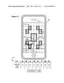 Scene Adaptive Auto Exposure diagram and image