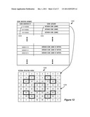 Scene Adaptive Auto Exposure diagram and image