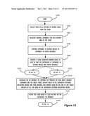 Scene Adaptive Auto Exposure diagram and image