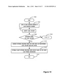 Scene Adaptive Auto Exposure diagram and image